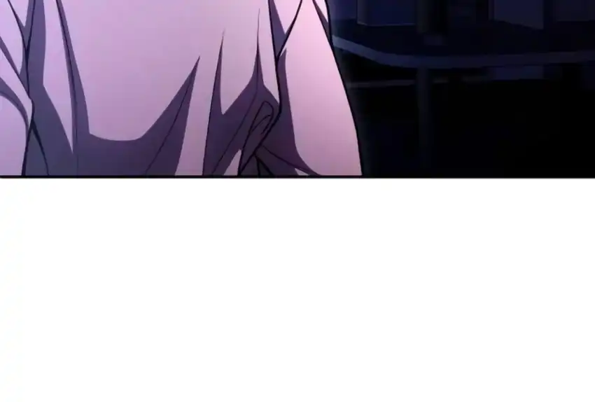 Plaything Chapter 66 halaman 167