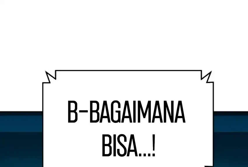 Plaything Chapter 66 halaman 3