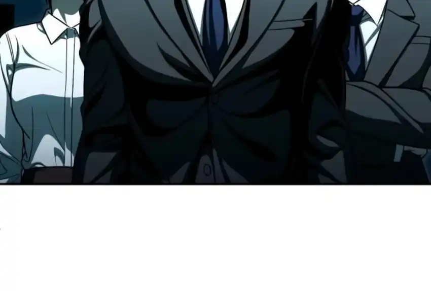 Plaything Chapter 66 halaman 44