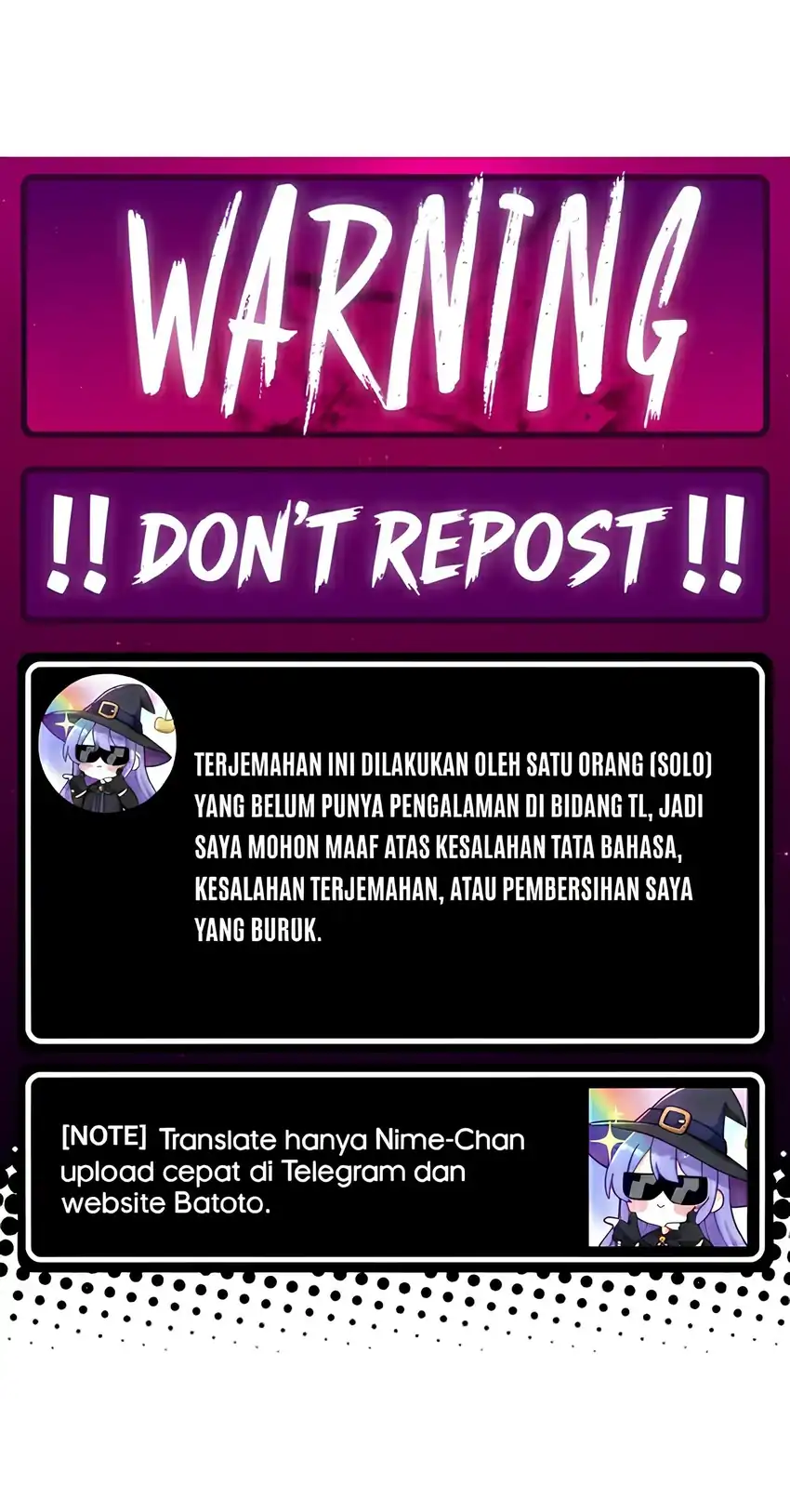 Plaything Chapter 66 halaman 2