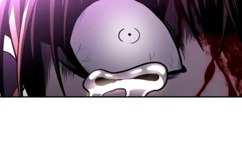 Plaything Chapter 66 halaman 483