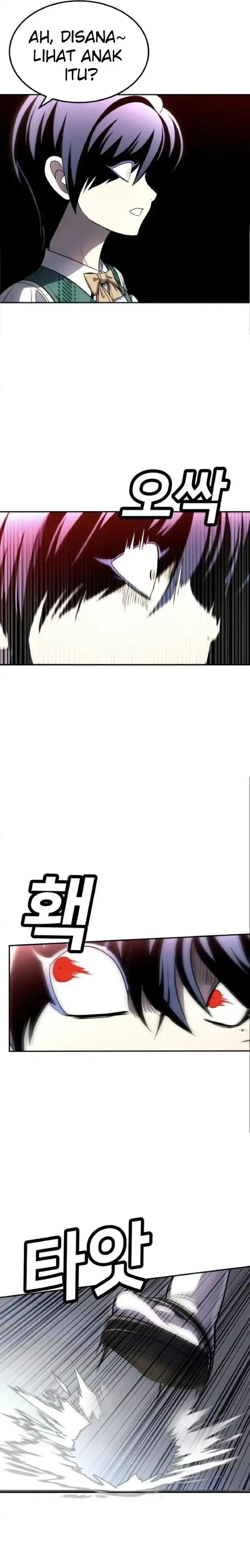 Plaything Chapter 68 halaman 57