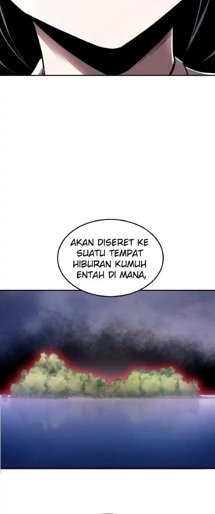 Plaything Chapter 68 halaman 44