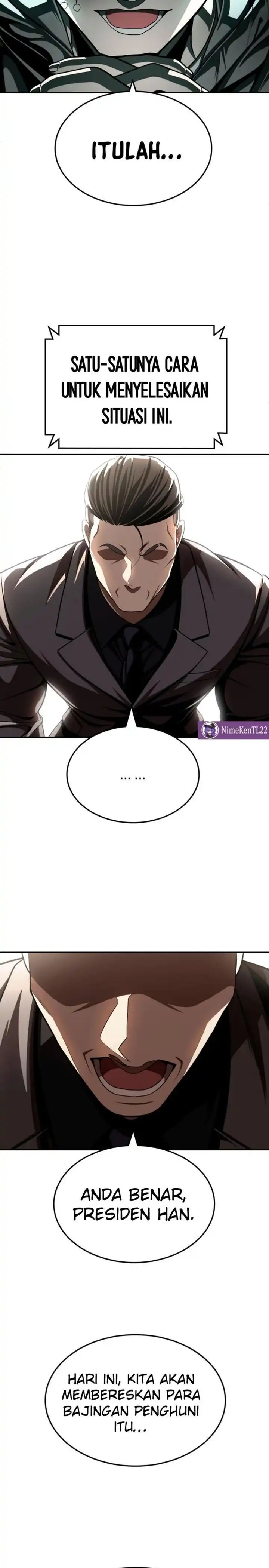 Plaything Chapter 70 halaman 54