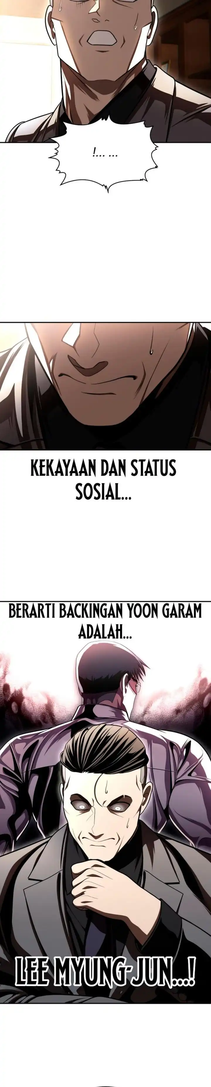 Plaything Chapter 70 halaman 12