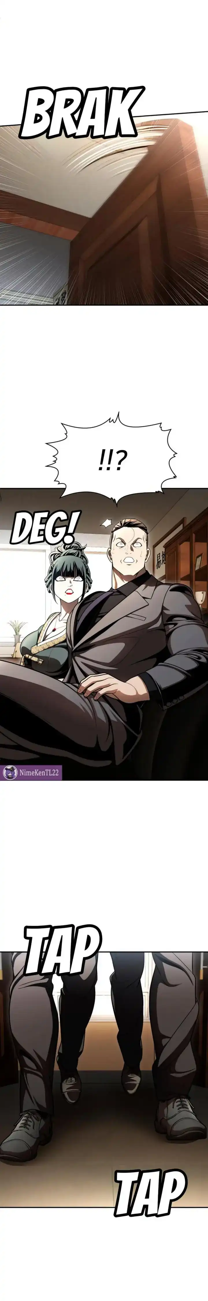 Plaything Chapter 70 halaman 4