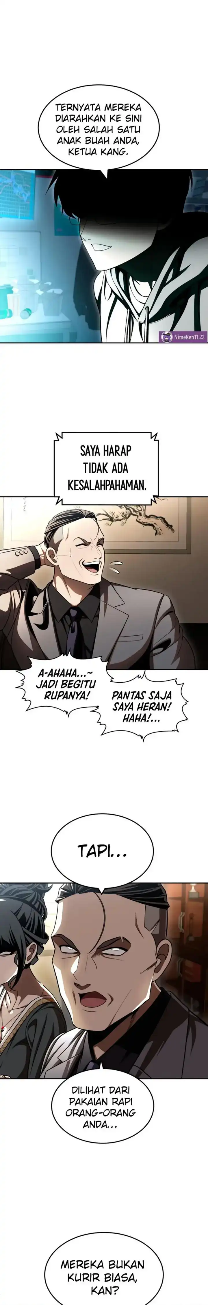 Plaything Chapter 70 halaman 7