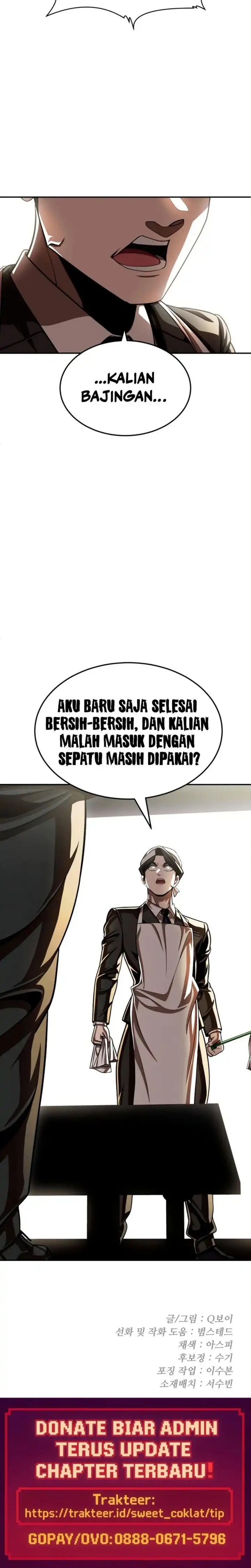 Plaything Chapter 70 halaman 65