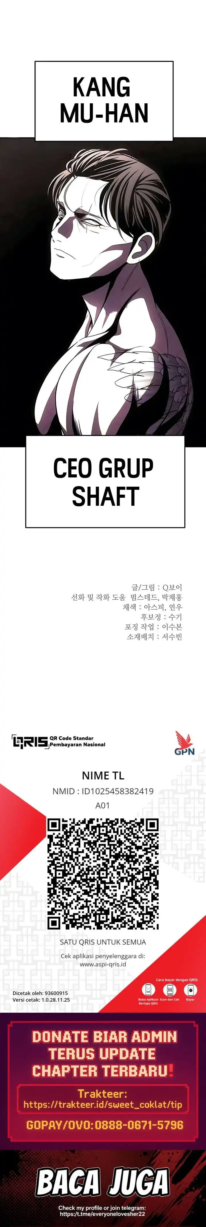 Plaything Chapter 75 halaman 42