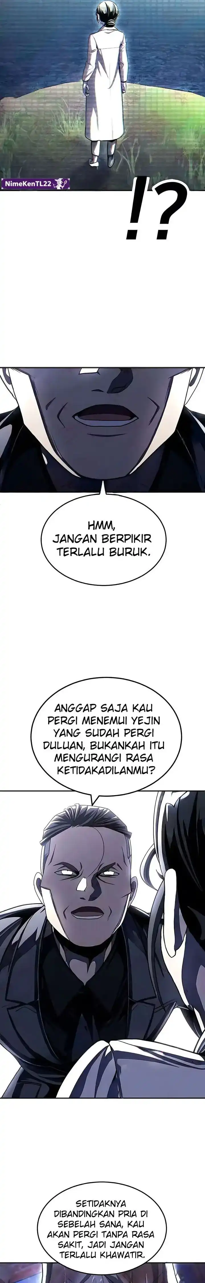 Plaything Chapter 75 halaman 10