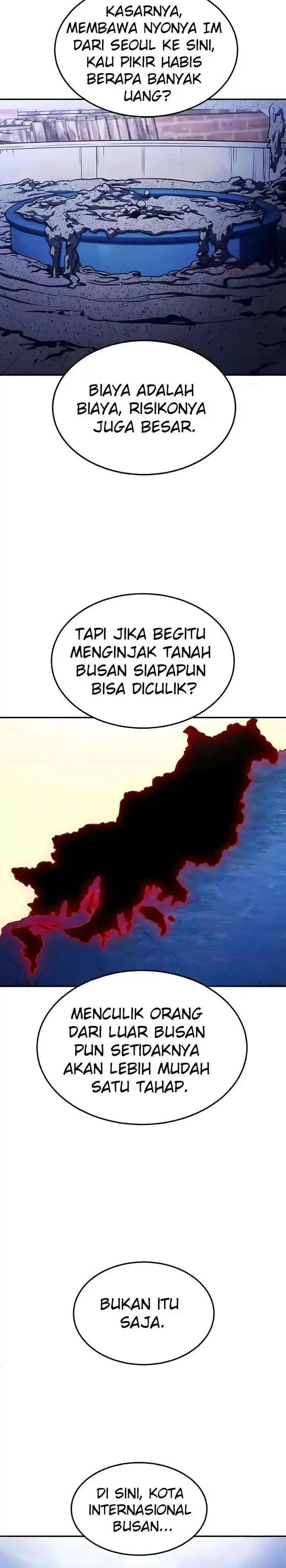 Plaything Chapter 75 halaman 27