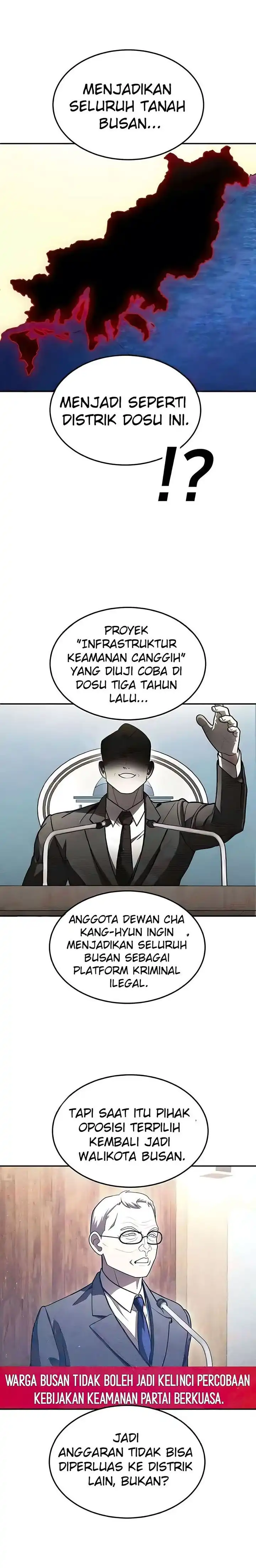 Plaything Chapter 75 halaman 21