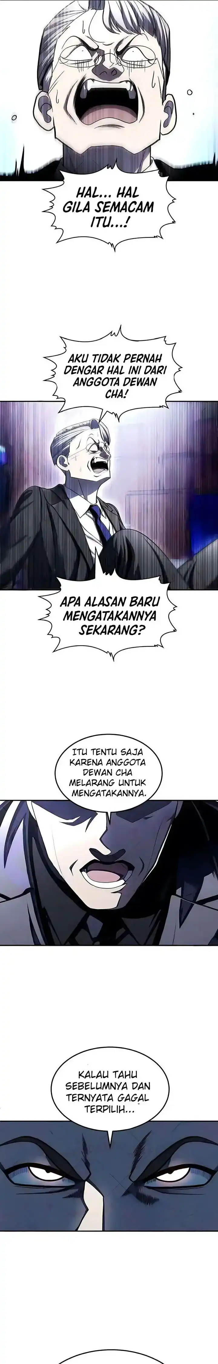 Plaything Chapter 75 halaman 31