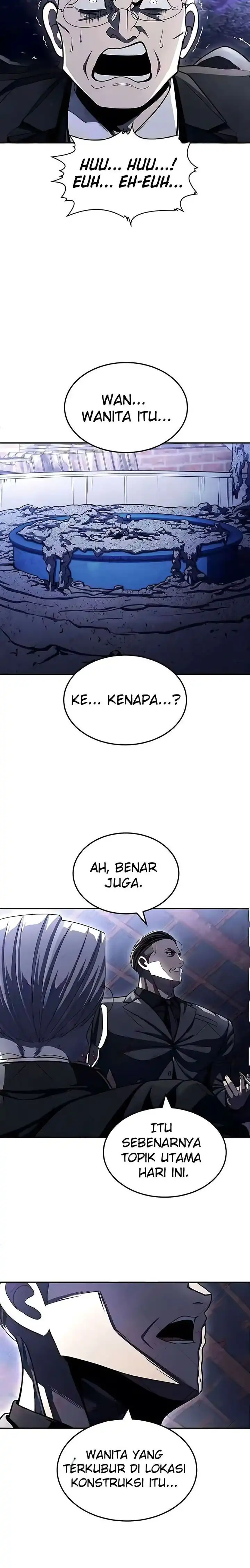 Plaything Chapter 75 halaman 15