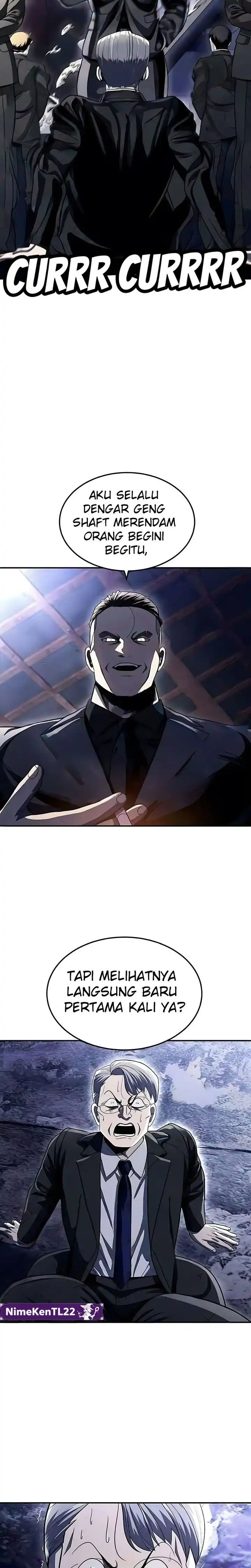 Plaything Chapter 75 halaman 14