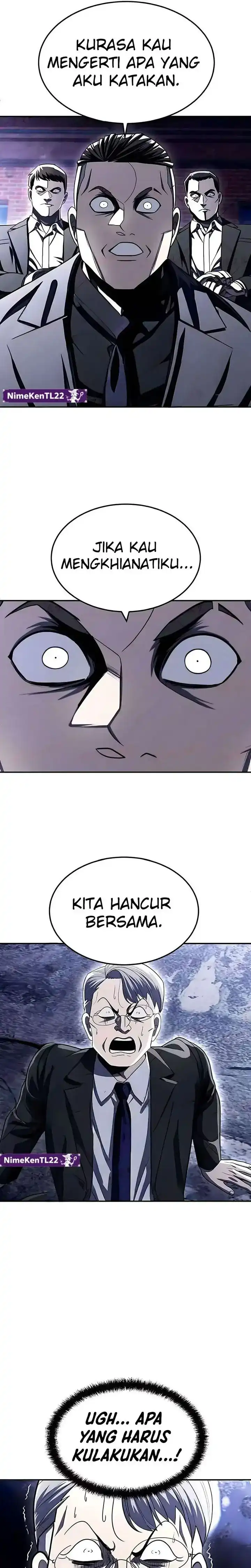 Plaything Chapter 75 halaman 37