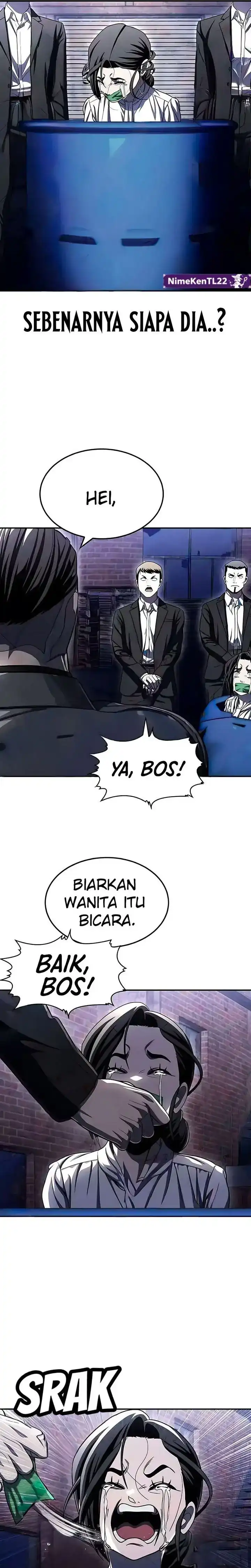 Plaything Chapter 75 halaman 4