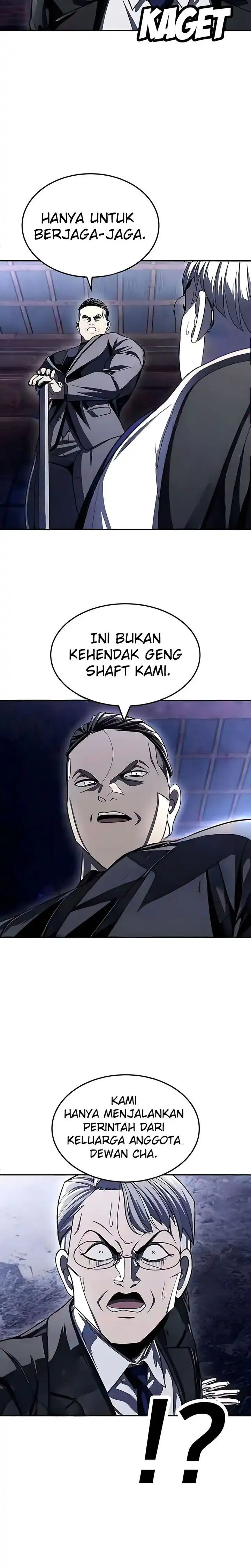 Plaything Chapter 75 halaman 2