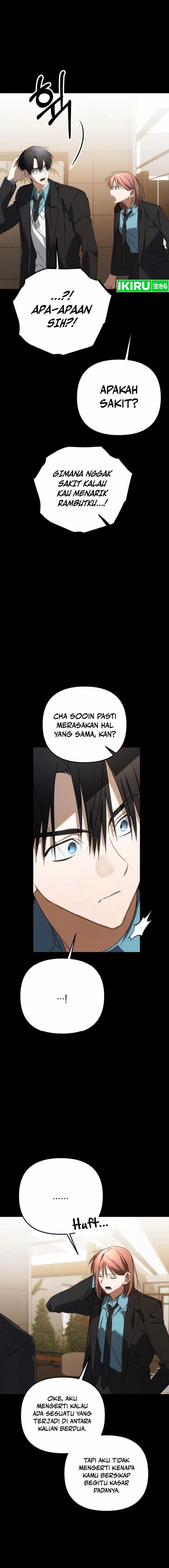Sounds Like Chapter 17 halaman 9