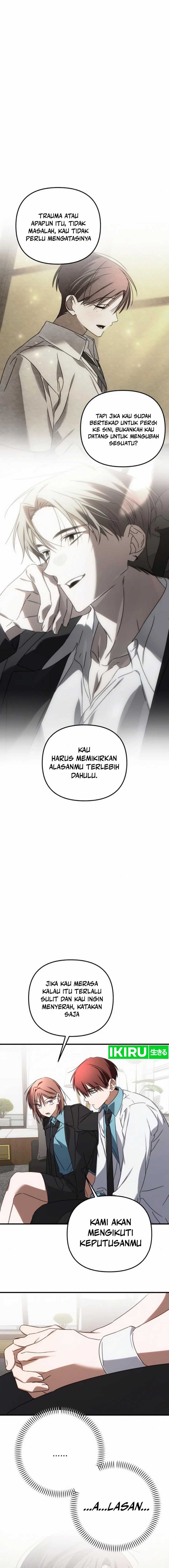 Sounds Like Chapter 17 halaman 15