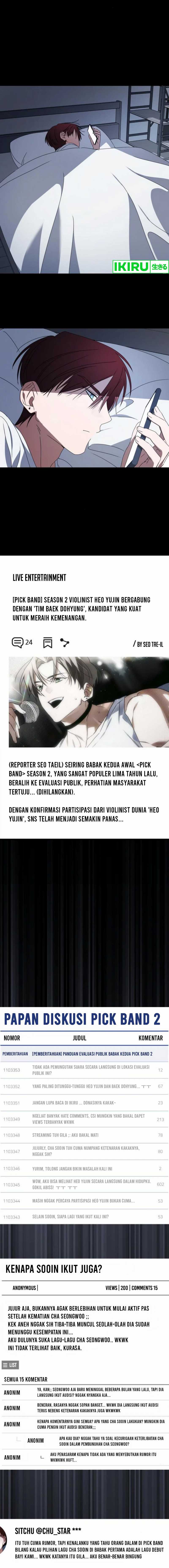 Sounds Like Chapter 19 halaman 5