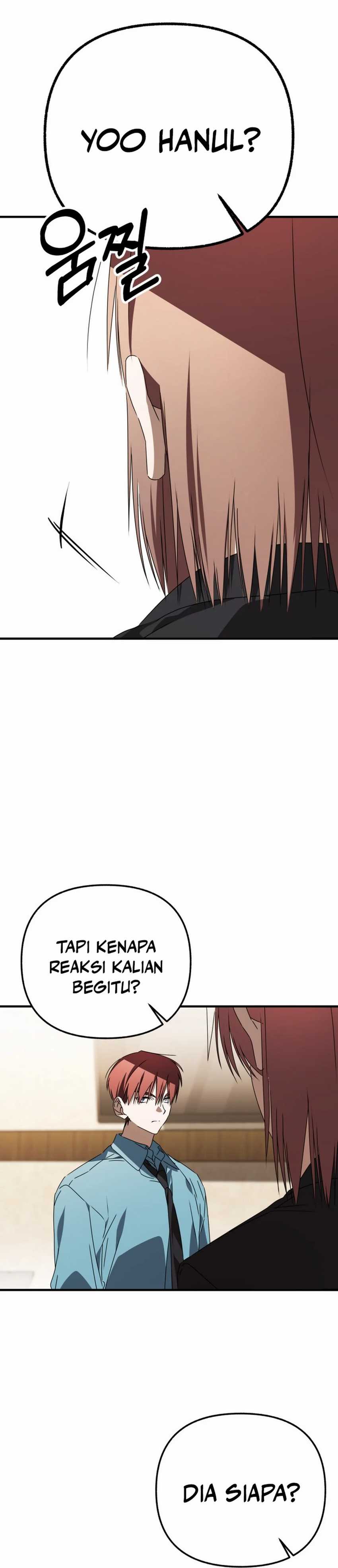 Sounds Like Chapter 27 halaman 40