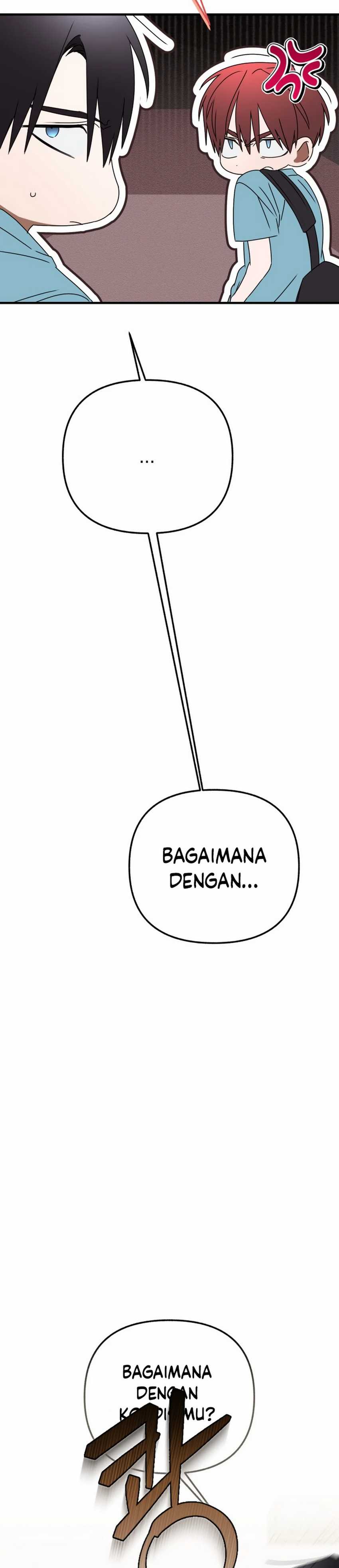 Sounds Like Chapter 28 halaman 41