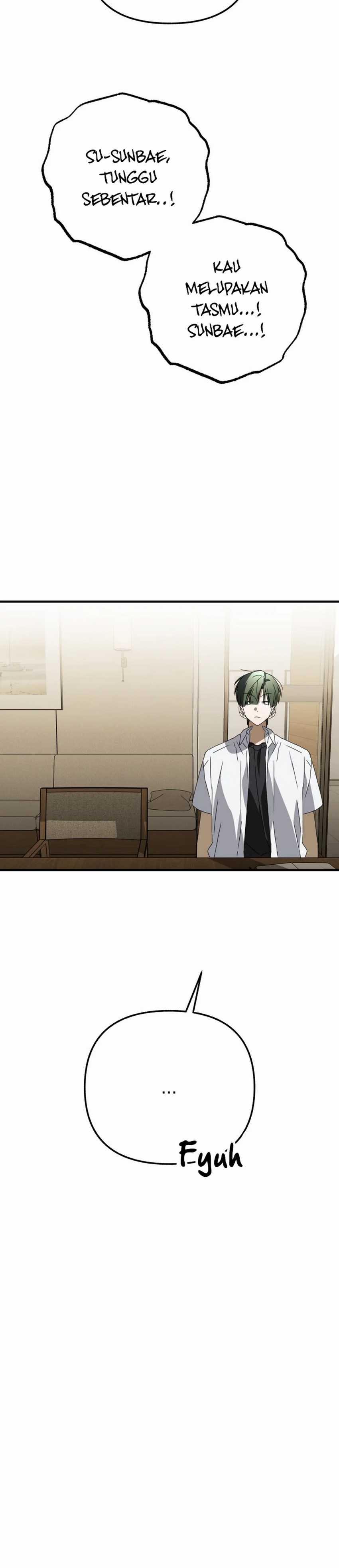 Sounds Like Chapter 28 halaman 35