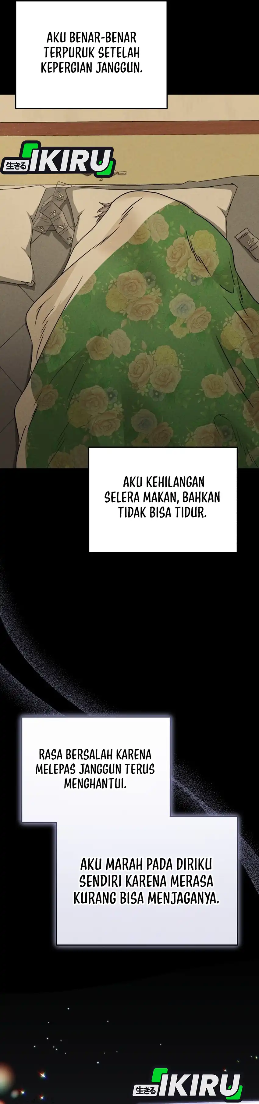 Hello? Veterinarian! Chapter 102 halaman 23