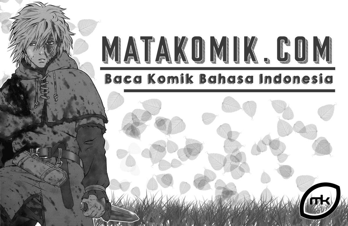 Gentleman Devil Chapter 25 halaman 1