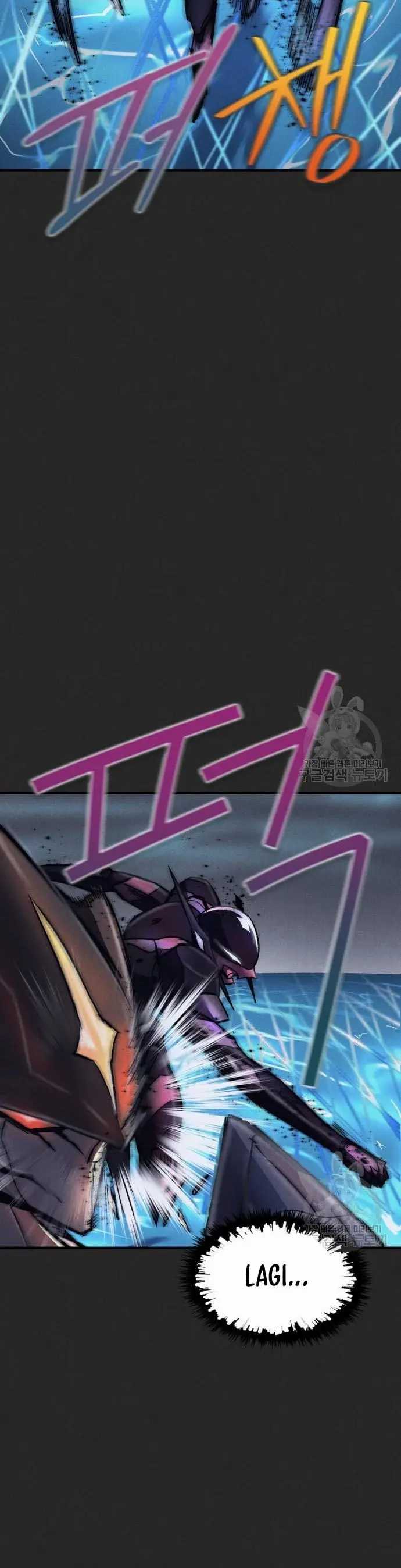 Insector Chapter 12 halaman 16