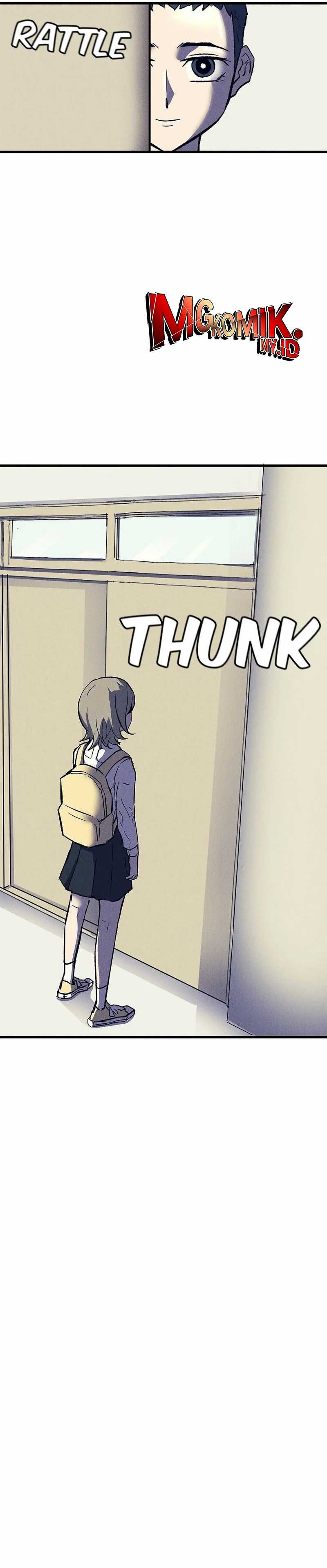 Insector Chapter 16 halaman 16