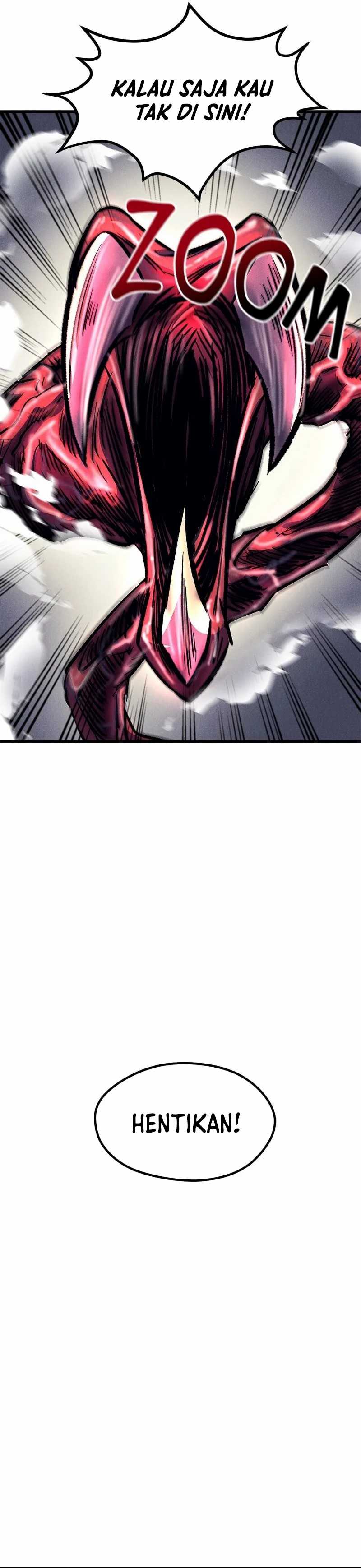 Insector Chapter 16 halaman 36