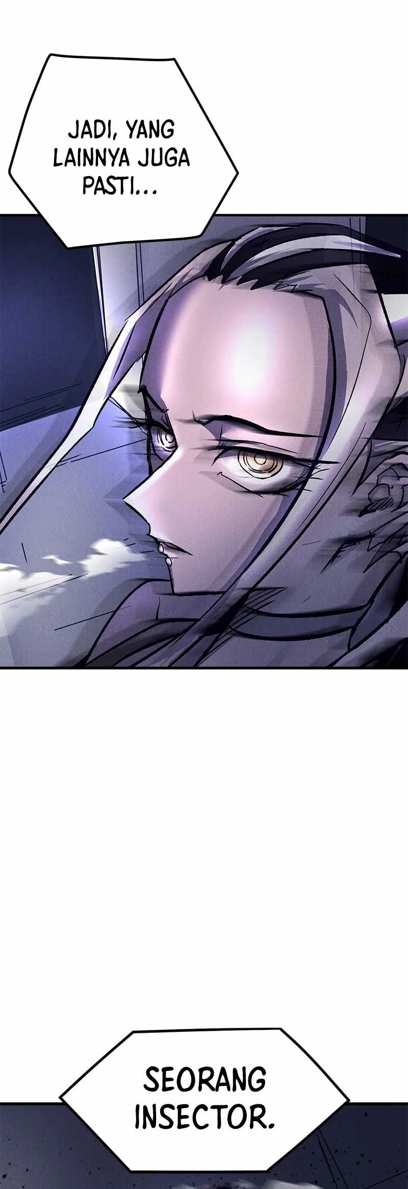 Insector Chapter 18 halaman 14
