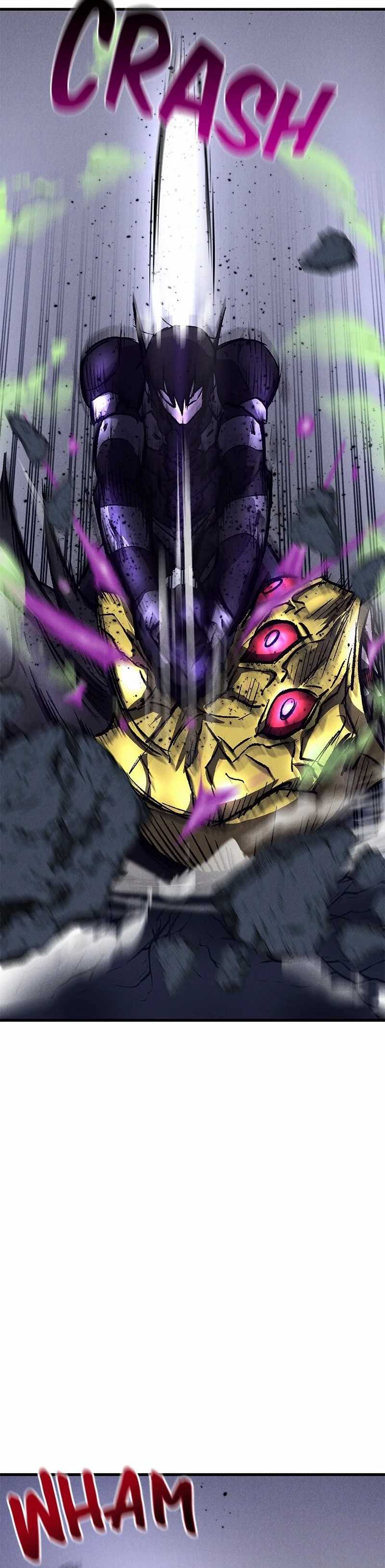 Insector Chapter 18 halaman 47