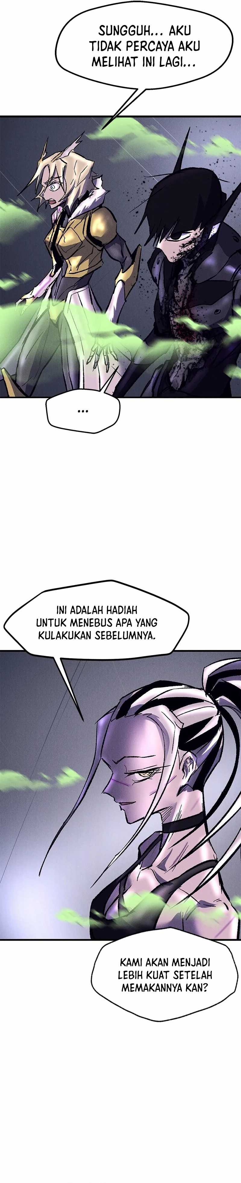 Insector Chapter 18 halaman 42
