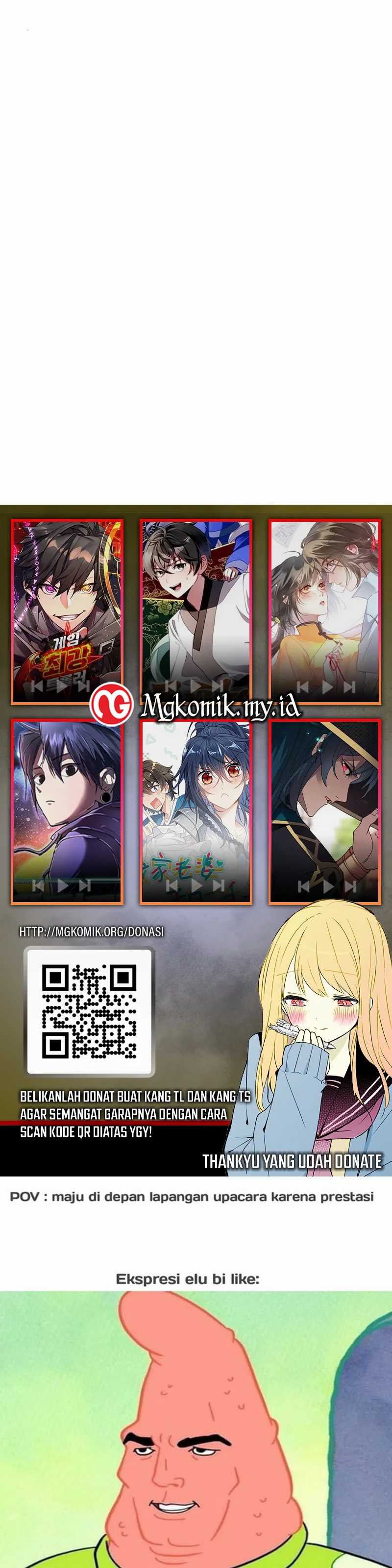 Insector Chapter 18 halaman 51