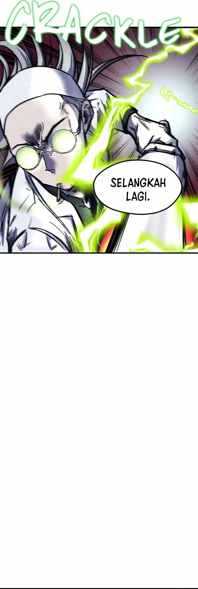 Insector Chapter 20 halaman 10