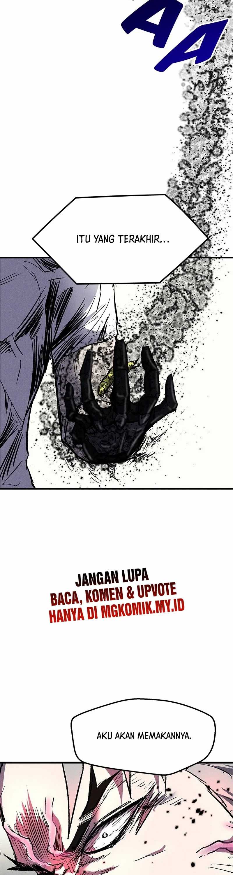Insector Chapter 28 halaman 56
