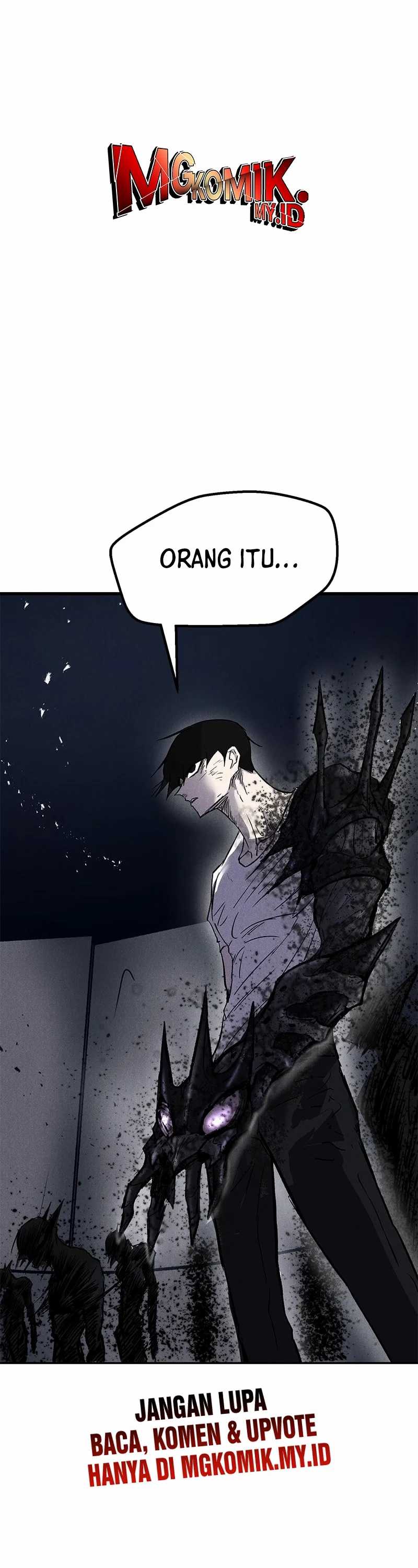 Insector Chapter 28 halaman 65