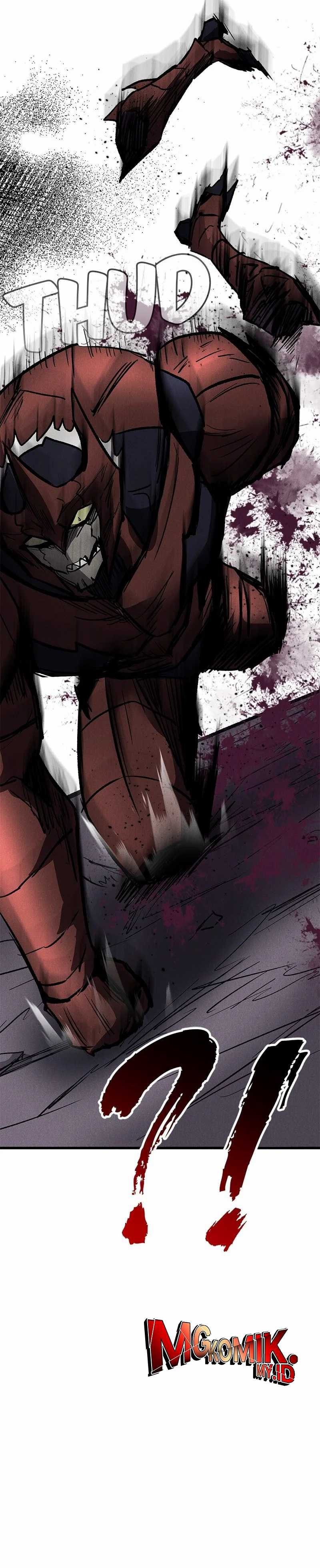 Insector Chapter 30 halaman 55