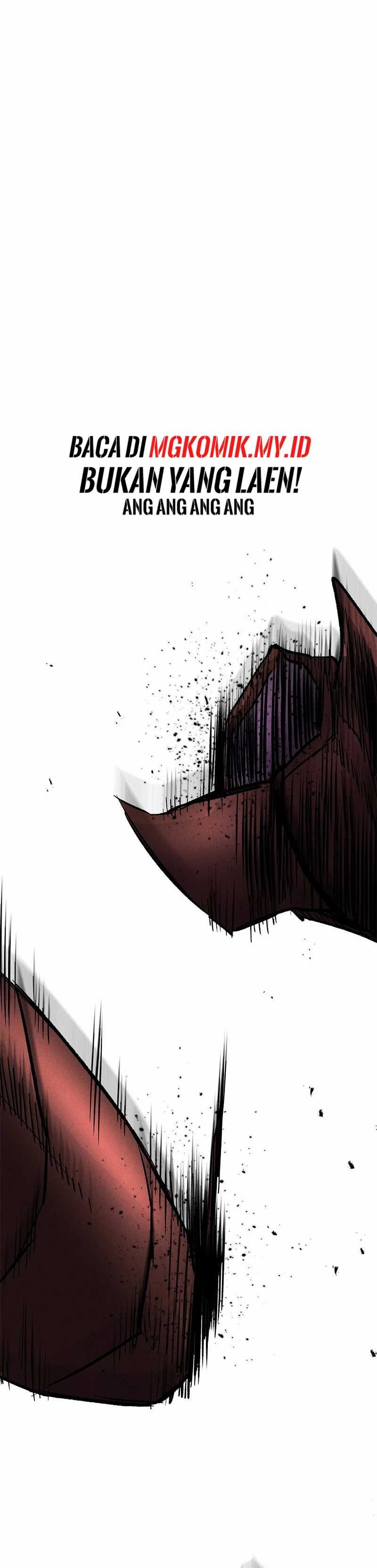 Insector Chapter 30 halaman 54