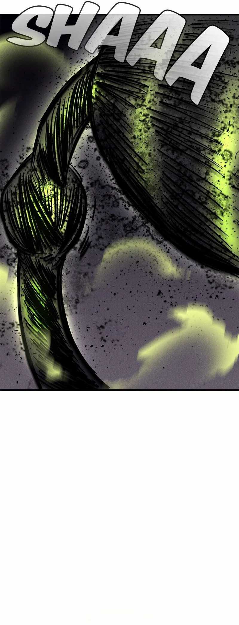 Insector Chapter 30 halaman 17