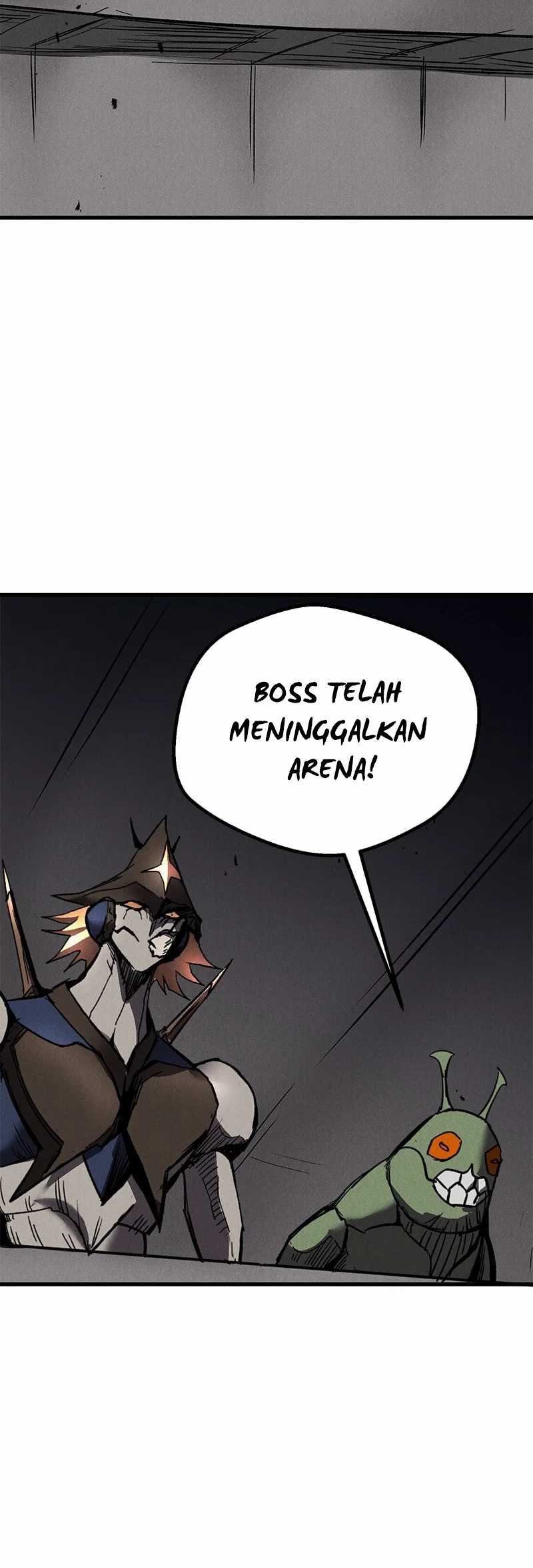 Insector Chapter 30 halaman 2