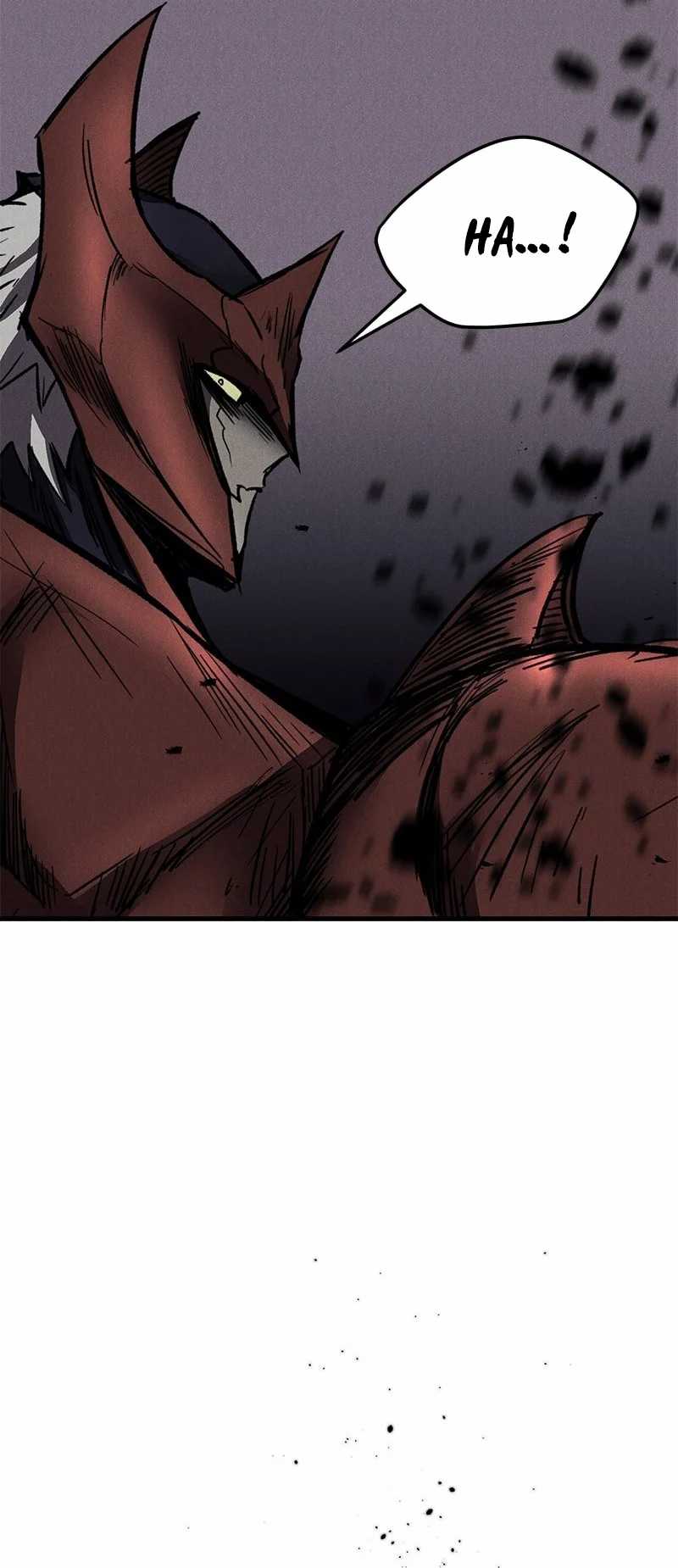 Insector Chapter 30 halaman 40