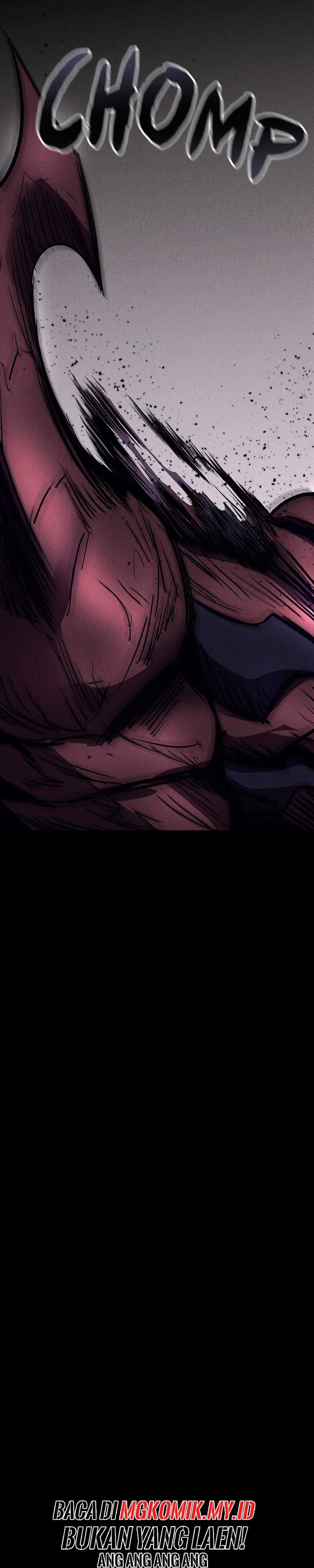 Insector Chapter 30 halaman 64