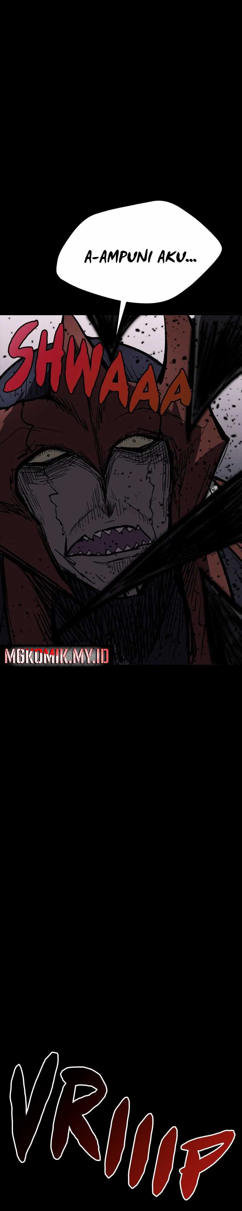 Insector Chapter 30 halaman 61