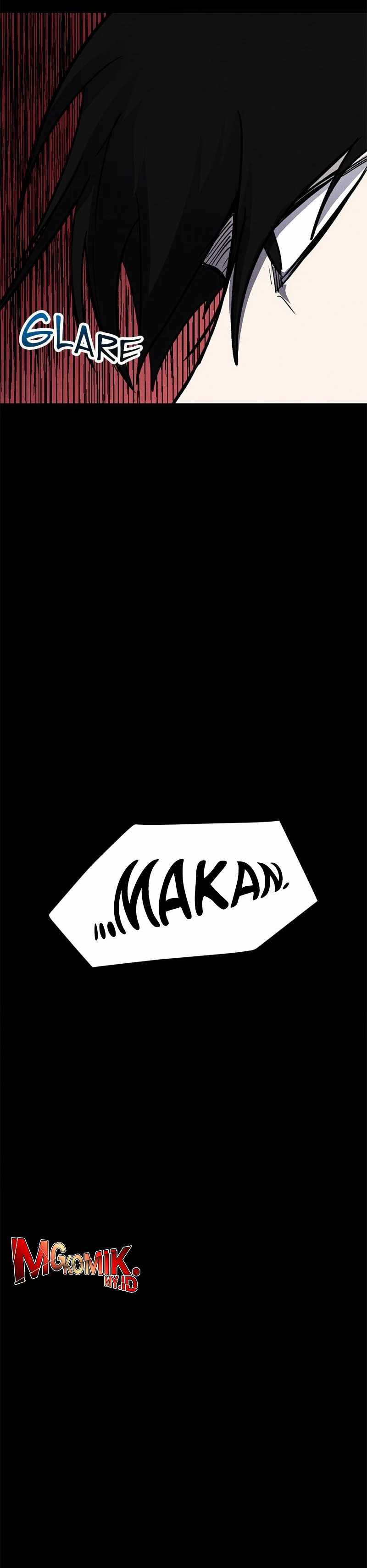 Insector Chapter 31 halaman 24