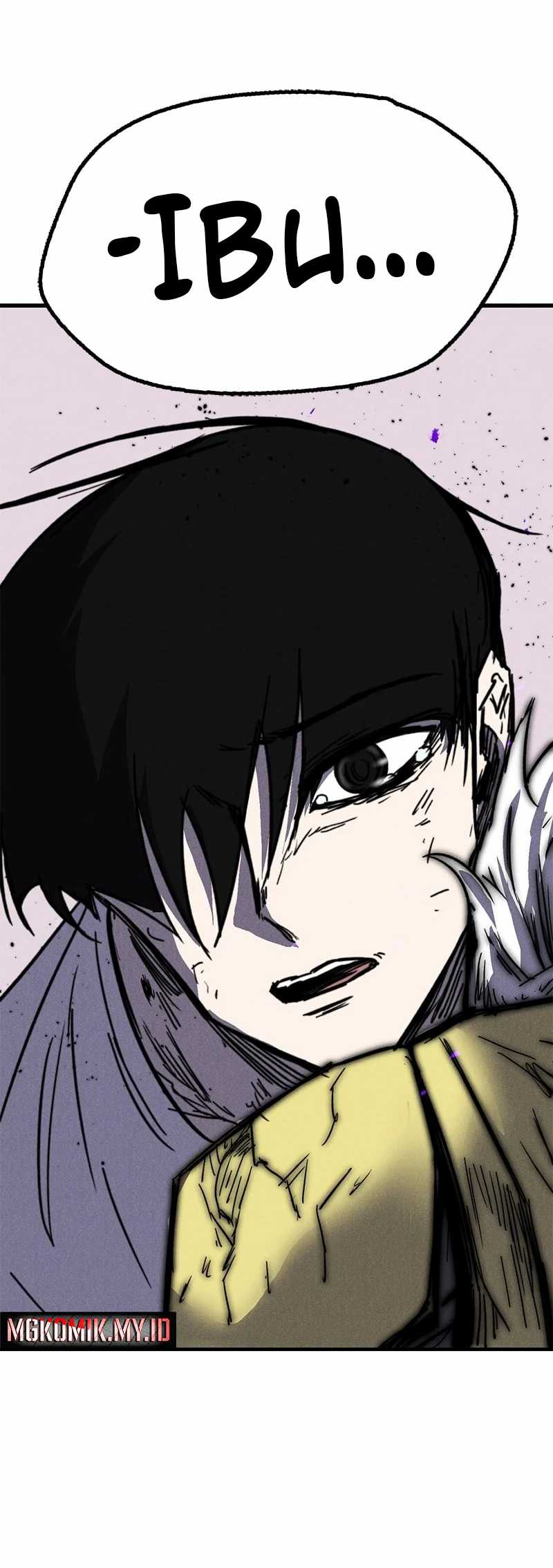 Insector Chapter 31 halaman 47