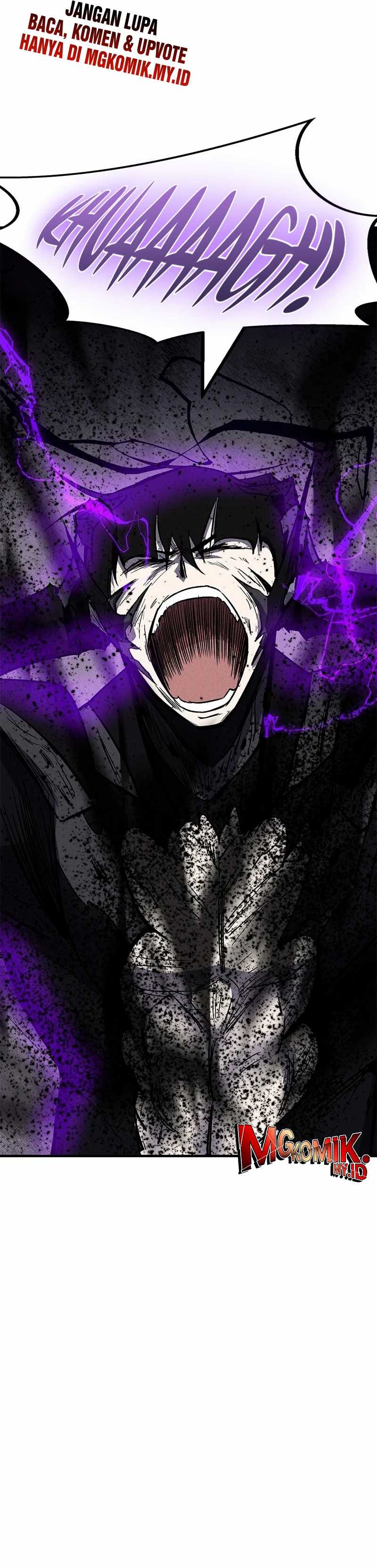 Insector Chapter 31 halaman 44